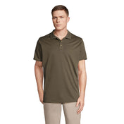 Pitcher Unisex Polo | PITCHER - S04442