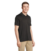 Pitcher Unisex Polo | PITCHER - S04442