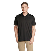 Pitcher Unisex Polo | PITCHER - S04442