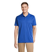 Pitcher Unisex Polo | PITCHER - S04442