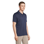 Pitcher Unisex Polo | PITCHER - S04442