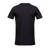 Explorer T-shirt Unisex | EXPLORER - S04461