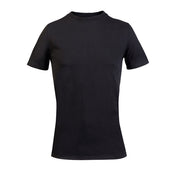 Explorer T-shirt Unisex | EXPLORER - S04461