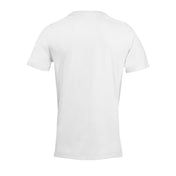 Explorer T-shirt Unisex | EXPLORER - S04461