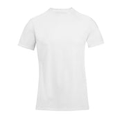 Explorer T-shirt Unisex | EXPLORER - S04461
