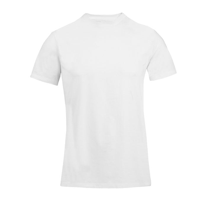 Explorer T-shirt Unisex | EXPLORER - S04461