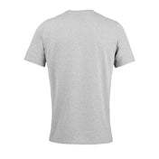 Explorer T-shirt Unisex | EXPLORER - S04461