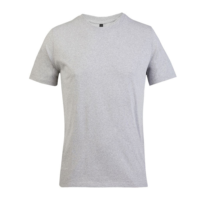 Explorer T-shirt Unisex | EXPLORER - S04461