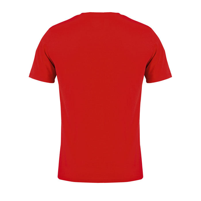 Explorer T-shirt Unisex | EXPLORER - S04461