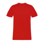 Explorer T-shirt Unisex | EXPLORER - S04461