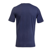 Explorer T-shirt Unisex | EXPLORER - S04461
