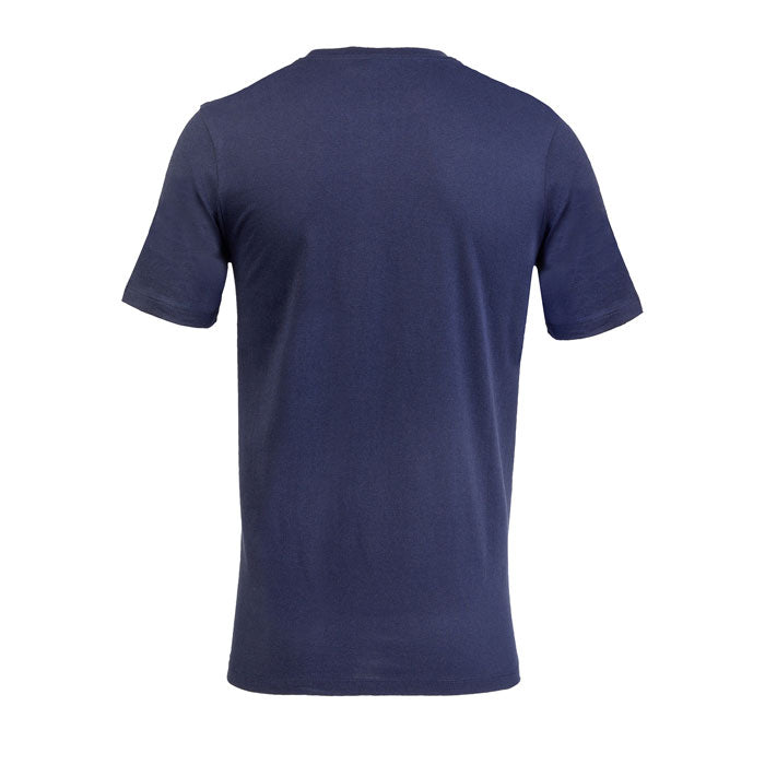 Explorer T-shirt Unisex | EXPLORER - S04461