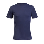 Explorer T-shirt Unisex | EXPLORER - S04461