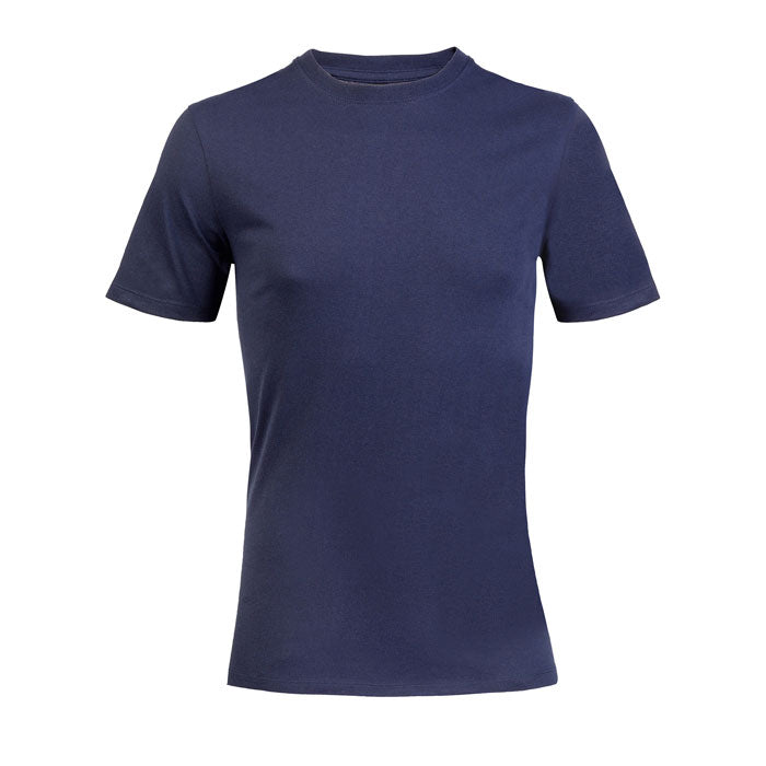 Explorer T-shirt Unisex | EXPLORER - S04461
