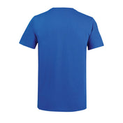 Explorer T-shirt Unisex | EXPLORER - S04461