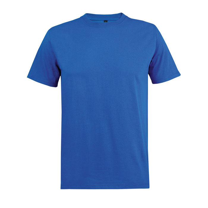 Explorer T-shirt Unisex | EXPLORER - S04461