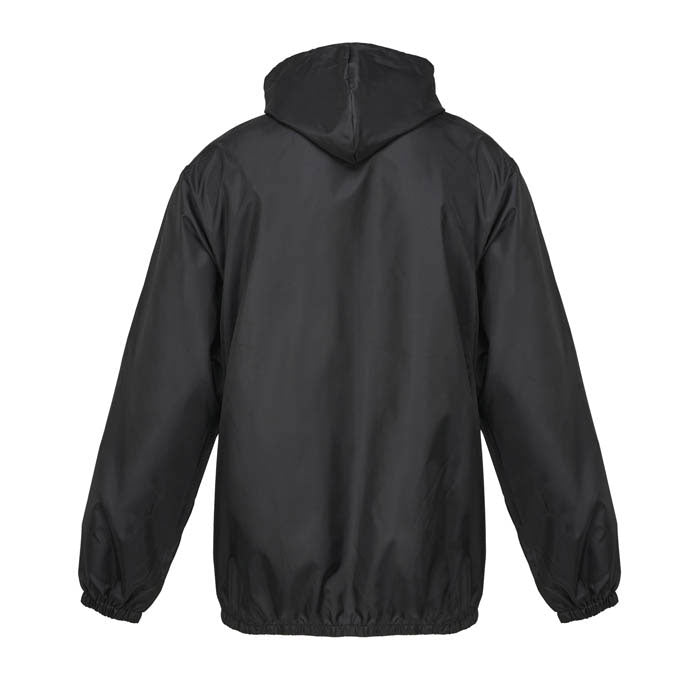Shield Windbreaker S04758 | Organic Blank