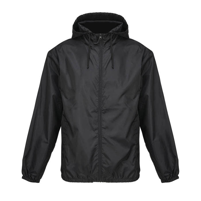 Shield Windbreaker S04758 | Organic Blank