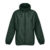Shield Windbreaker | SHIELD - S04758