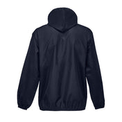 Shield Windbreaker | SHIELD - S04758