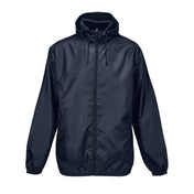 Shield Windbreaker | SHIELD - S04758