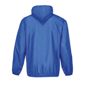 Shield Windbreaker | SHIELD - S04758