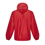 Shield Windbreaker | SHIELD - S04758