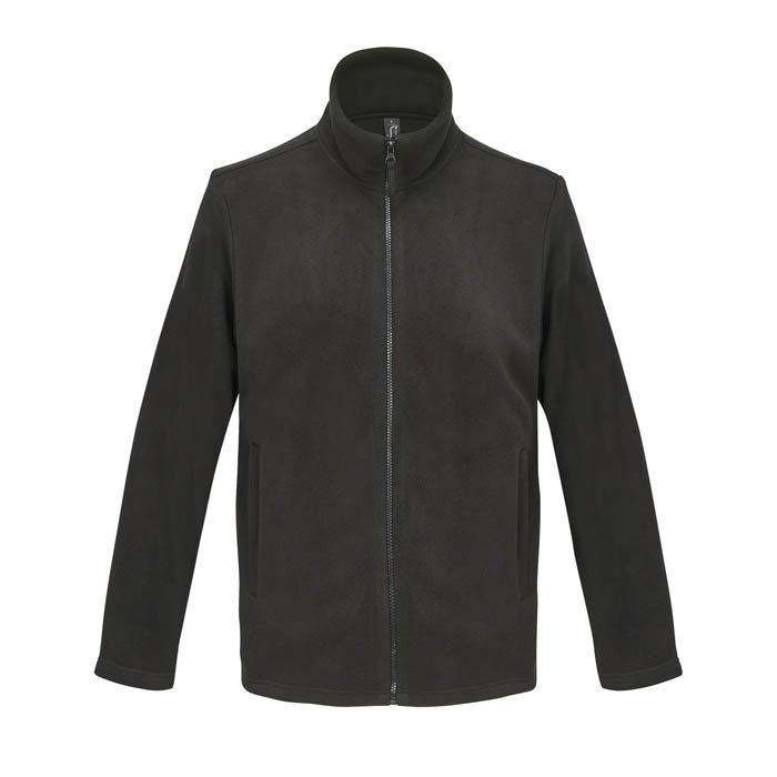 Nitro Full-zip Jacket | NITRO - S04759