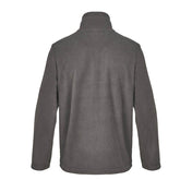 Nitro Full-zip Jacket | NITRO - S04759