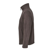 Nitro Full-zip Jacket | NITRO - S04759