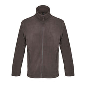Nitro Full-zip Jacket | NITRO - S04759