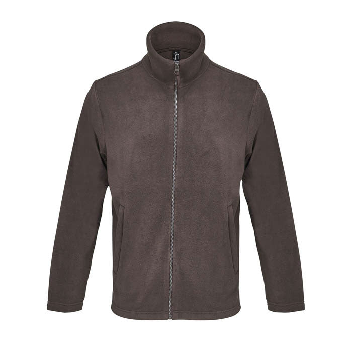 Nitro Full-zip Jacket | NITRO - S04759
