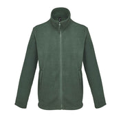 Nitro Full-zip Jacket | NITRO - S04759