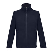Nitro Full-zip Jacket | NITRO - S04759