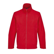 Nitro Full-zip Jacket | NITRO - S04759
