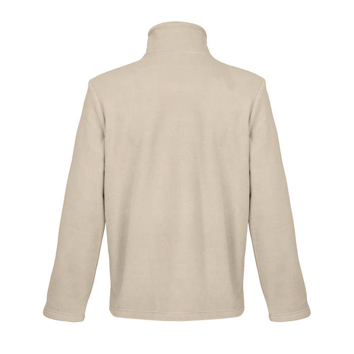 Nitro Full-zip Jacket | NITRO - S04759