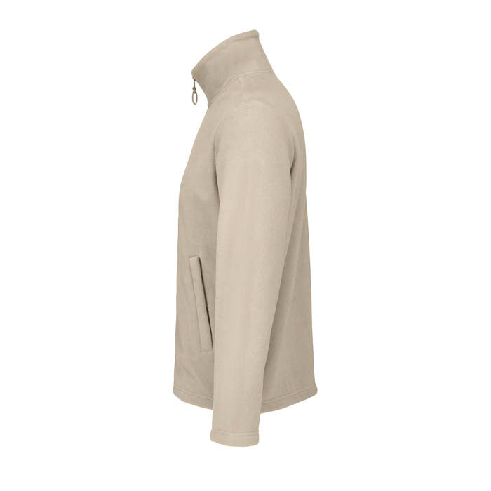 Nitro Full-zip Jacket | NITRO - S04759