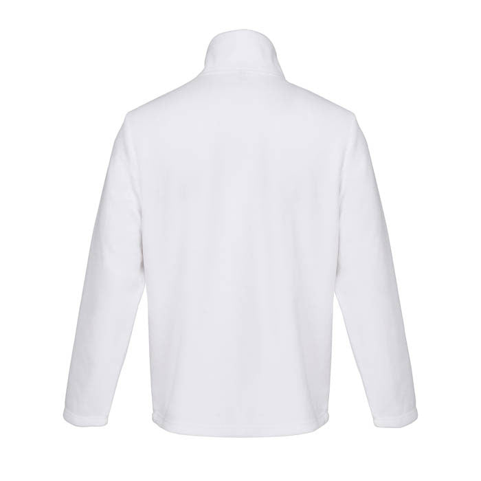 Nitro Full-zip Jacket | NITRO - S04759