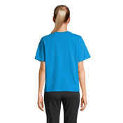 Legend Women T-shirt | LEGEND WOMEN - S04776