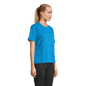 Legend Women T-shirt | LEGEND WOMEN - S04776