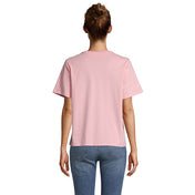 Legend Women T-shirt | LEGEND WOMEN - S04776