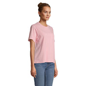 Legend Women T-shirt | LEGEND WOMEN - S04776