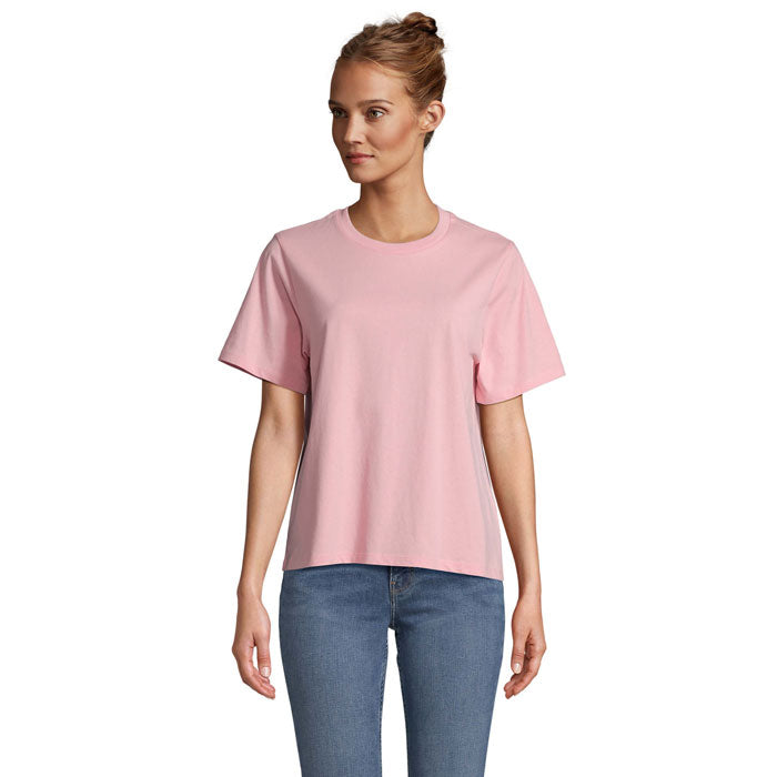 Legend Women T-shirt | LEGEND WOMEN - S04776