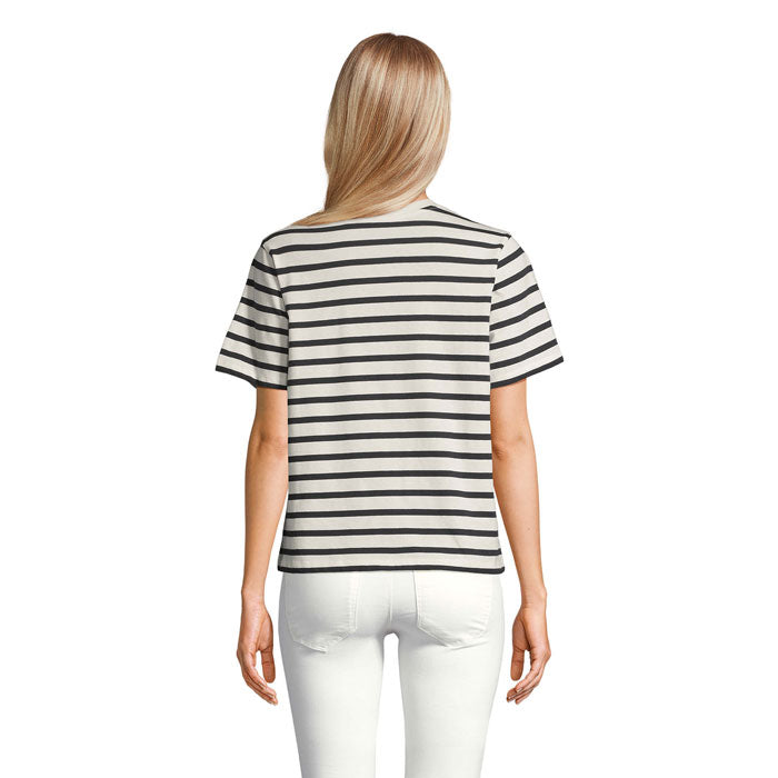 Legend Women T-shirt | LEGEND WOMEN - S04776