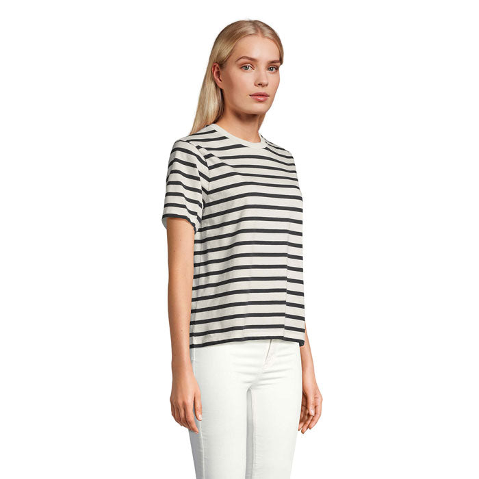 Legend Women T-shirt | LEGEND WOMEN - S04776