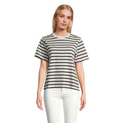 Legend Women T-shirt | LEGEND WOMEN - S04776