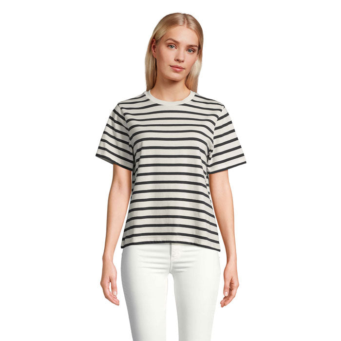 Legend Women T-shirt | LEGEND WOMEN - S04776