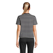 Legend Women T-shirt | LEGEND WOMEN - S04776