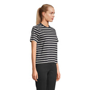 Legend Women T-shirt | LEGEND WOMEN - S04776