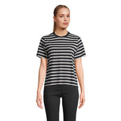 Legend Women T-shirt | LEGEND WOMEN - S04776